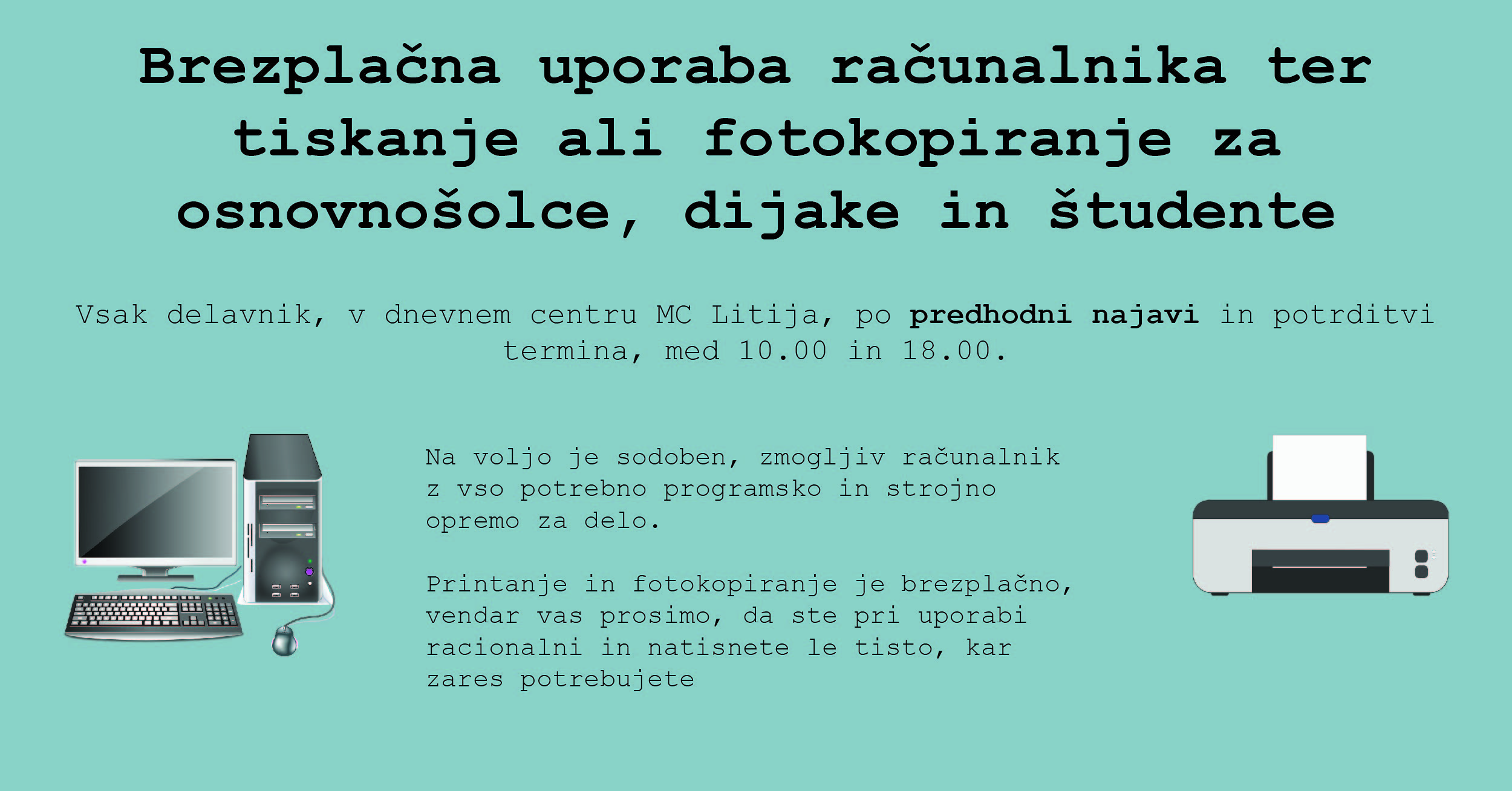 uporaba računalnika.jpg